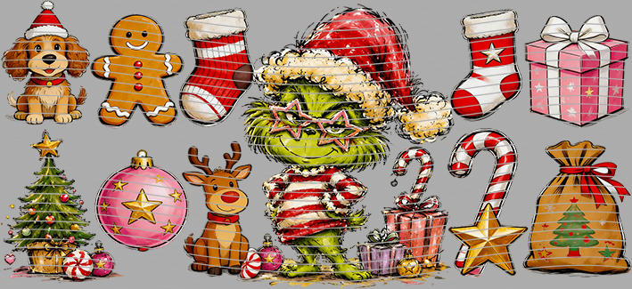 16oz Christmas-J10-3576